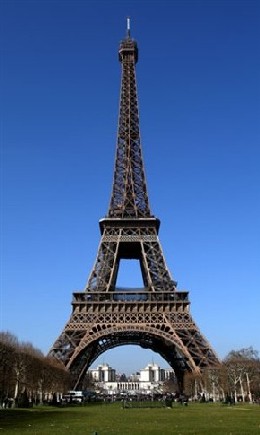 Eiffel2