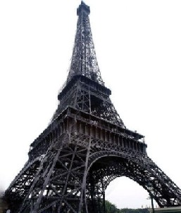 Eiffel3